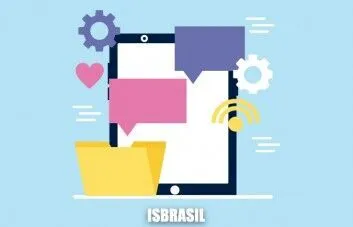 Confira como montar um plano de resposta para evitar problemas em seu site