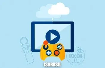 O que é gamificação e como otimizar meu site com essa estratégia