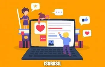O que é Marketing de Experiência e como usar em minha empresa?