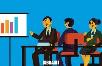 Vale a pena trabalhar em um Coworking?