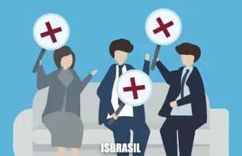 3 dicas para Diminuir a Taxa de Rejeição do seu site