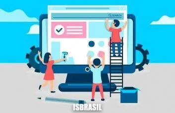 4 dicas para otimizar a criação de layout modernos