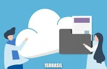 Backup na nuvem: por que usar em sua agência de marketing