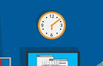 Censo freelancer: Quanto vale a sua hora de trabalho?