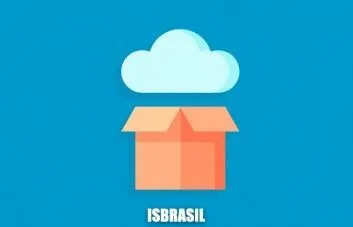 4 tipos de HD e quais usar na sua empresa