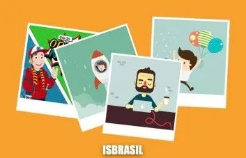 6 Cuidados com o uso de imagens no seu site