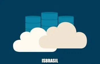 Datacenter virtual: Conheça essa tendência
