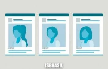 Instagram pode acabar com perfis e atividades fake