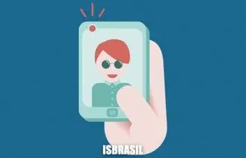 LinkedIN começa a testar Stories dentro da plataforma