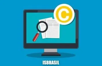 Marcas e patentes: Como consultar e evitar problemas