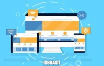 Programador: A importância de aprender sobre design