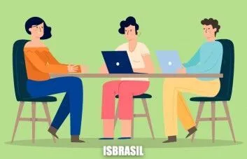 Time de Marketing: como gerir de maneira eficiente?