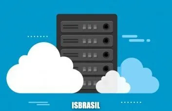 6 dicas para não errar na escolha de um servidor