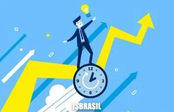 3 dicas para dobrar a produtividade da sua agência