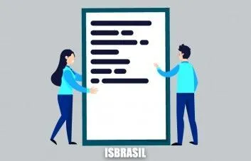 5 dicas para escolher o melhor nome de domínio para sua empresa