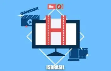 8 aplicativos para criar e editar vídeos profissionais no seu smartphone