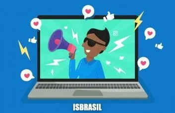 Agência de Marketing: 8 maneiras de captar mais clientes