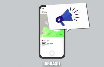 Como anunciar no Instagram Ads