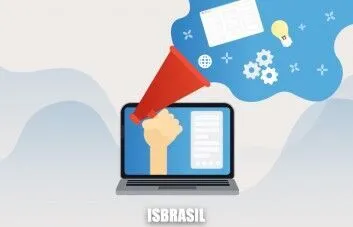 Como automatizar as suas campanhas de E-mail Marketing