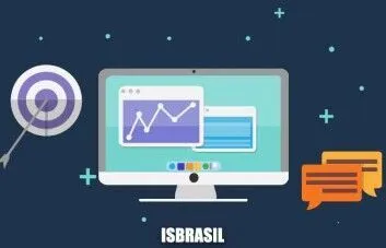 Como encontrar projetos Open Source para colaborar