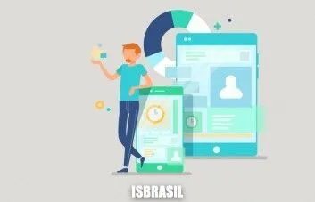 Como o freelancer pode ser mais produtivo com a ajuda da tecnologia?