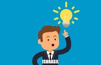 Como ter ideias de conteúdos interessantes para o seu blog