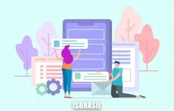 Google passa a adotar o modelo Mobile First Index como prioridade de ranqueamento