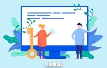 O que é a canibalização de palavras-chave e por que você deve evita-la