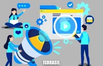 O que é Digital Trade Marketing?