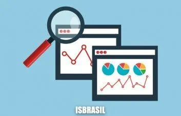 3 dicas de SEO para ranquear no Google Imagens e aumentar as visitas ao seu blog
