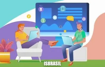 5 regras que todo freelancer deveria quebrar pelo menos uma vez na carreira