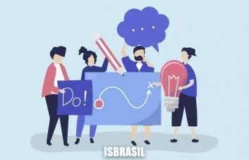 Como engajar sua equipe através do Employee Lifetime Value