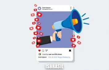 Confira as principais tendências de marketing para o Instagram em 2019