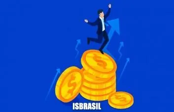 Conheça 3 desafios enfrentados por loja virtuais e saiba como vencê-los