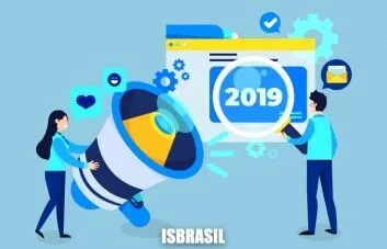 Fique por dentro das principais tendências do marketing digital para 2019
