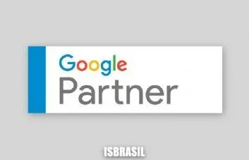 O que é e por que participar do Google Partners