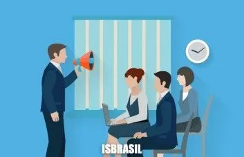 O que é sales enablement e como esse método pode ajudar a sua empresa?