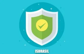 Saiba como proteger o domínio de uma pequena empresa