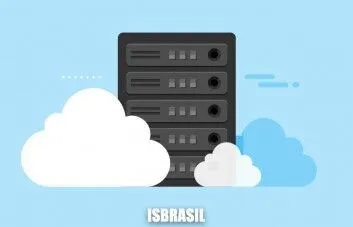 4 Maneiras de evitar indisponibilidade do servidor