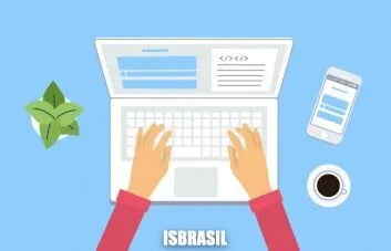 5 dicas para otimizar URLs do seu site e ganhar posições no Google