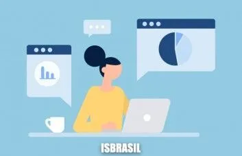 5 razões para uma pequena empresa investir em TI