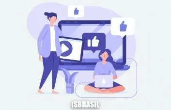 Como melhorar o engajamento do público em seu blog