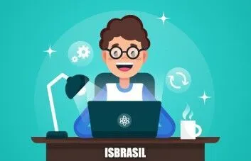 Como saber se sua empresa precisa ter um técnico de informática