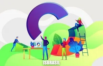 Como usar os parâmetros UTM do Analytics para otimizar suas campanhas