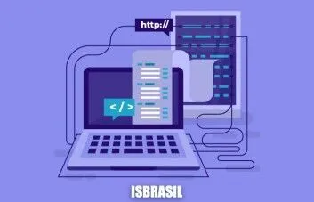 Entenda como funciona a transferência de domínio