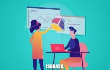 Gerenciar TI em uma PME: como fazer