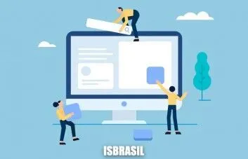 Site Kit by Google: Novo plugin com ferramentas do Google para WordPress