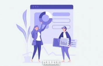 Google: Saiba o que fazer quando seu site para nos resultados omitidos