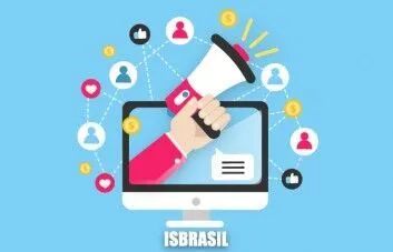 7 dicas para fazer Campanhas de Marketing inclusivas