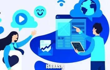 7 maneiras de aumentar a estabilidade da rede corporativa